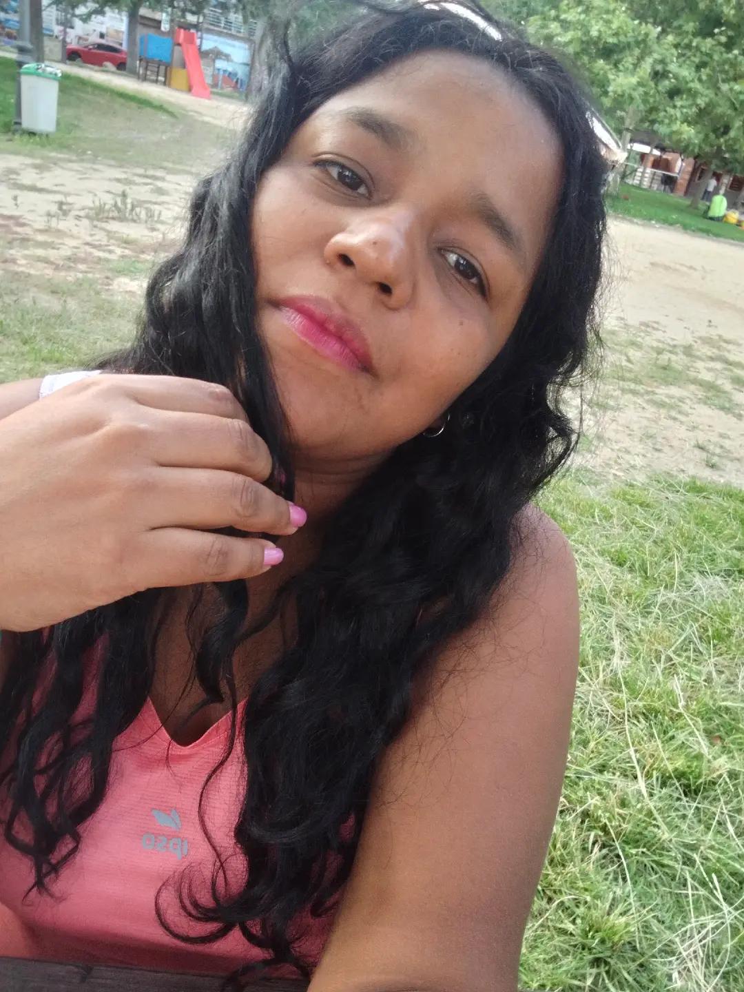@Dayana 🇭🇳🫶🇪🇦