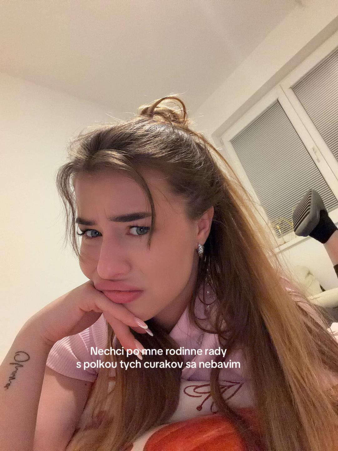 @alexa_fule