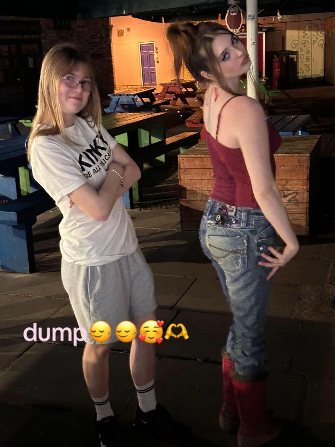 @unicornsarereal4444