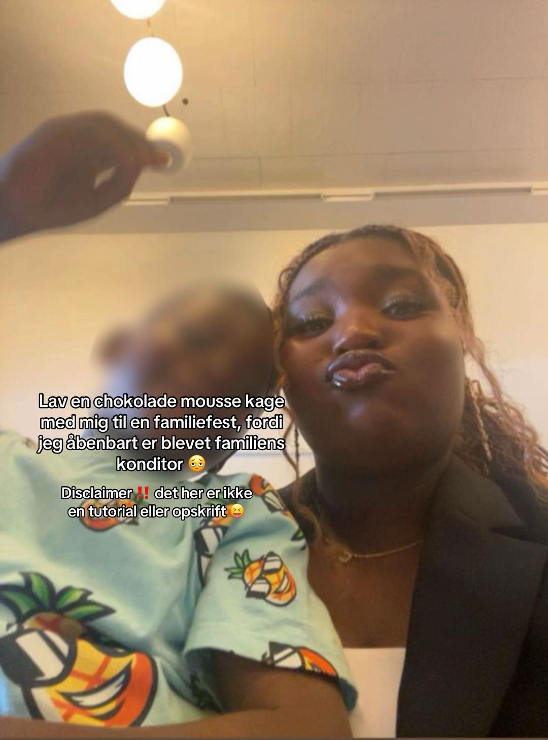 @udochuu.x