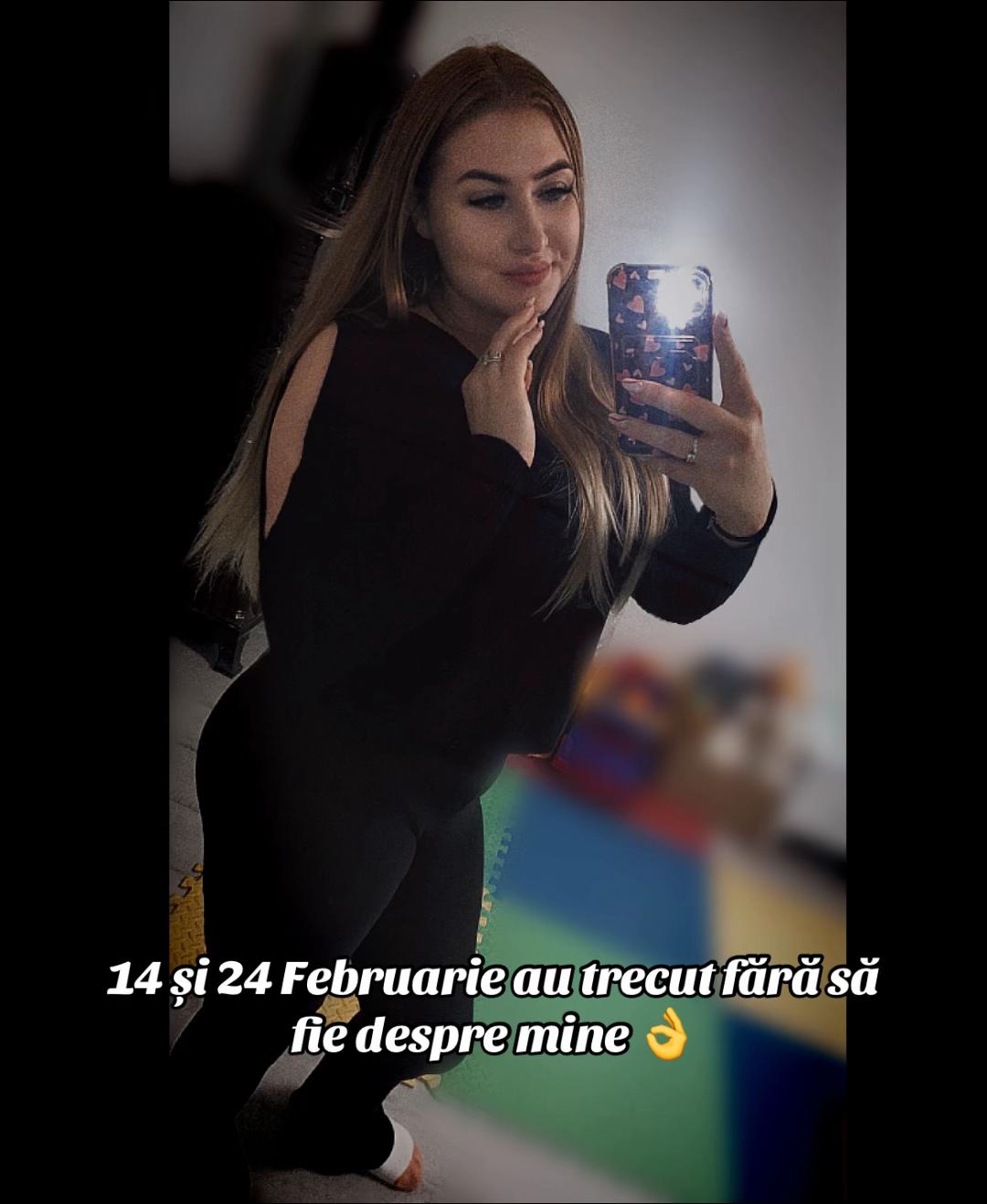 @𝑴𝒊𝒓𝒆𝒍𝒂 𝑨 𝑰𝒐𝒏𝒆𝒍𝒂👑