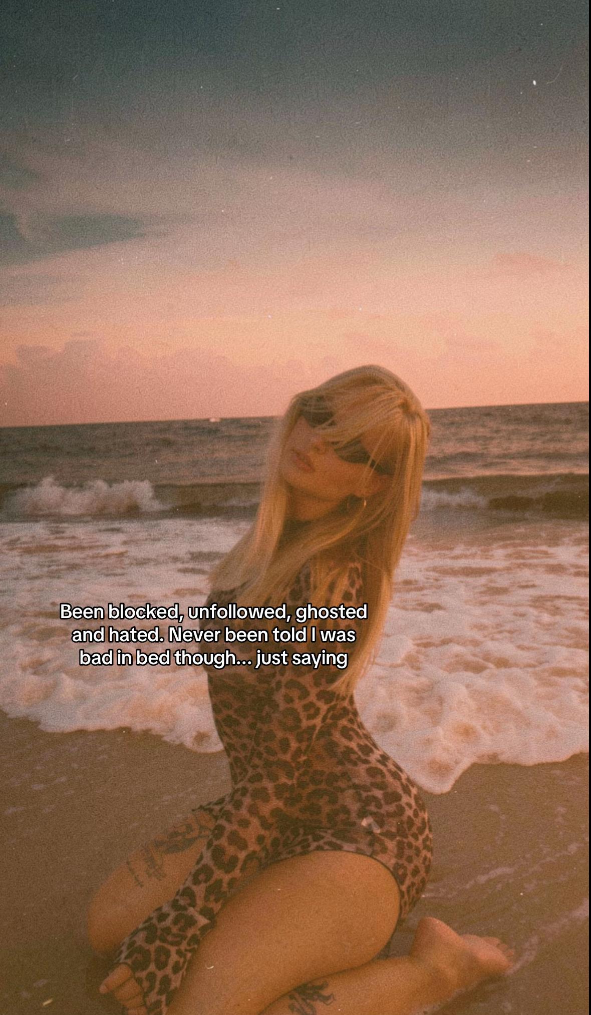 @patr.icy.a