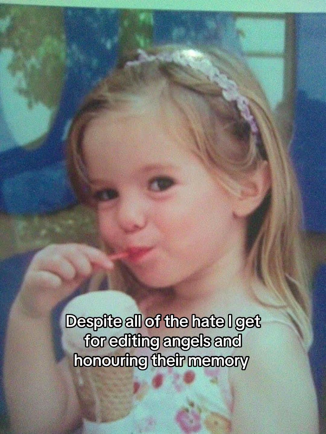 @Justiceforjonbenet