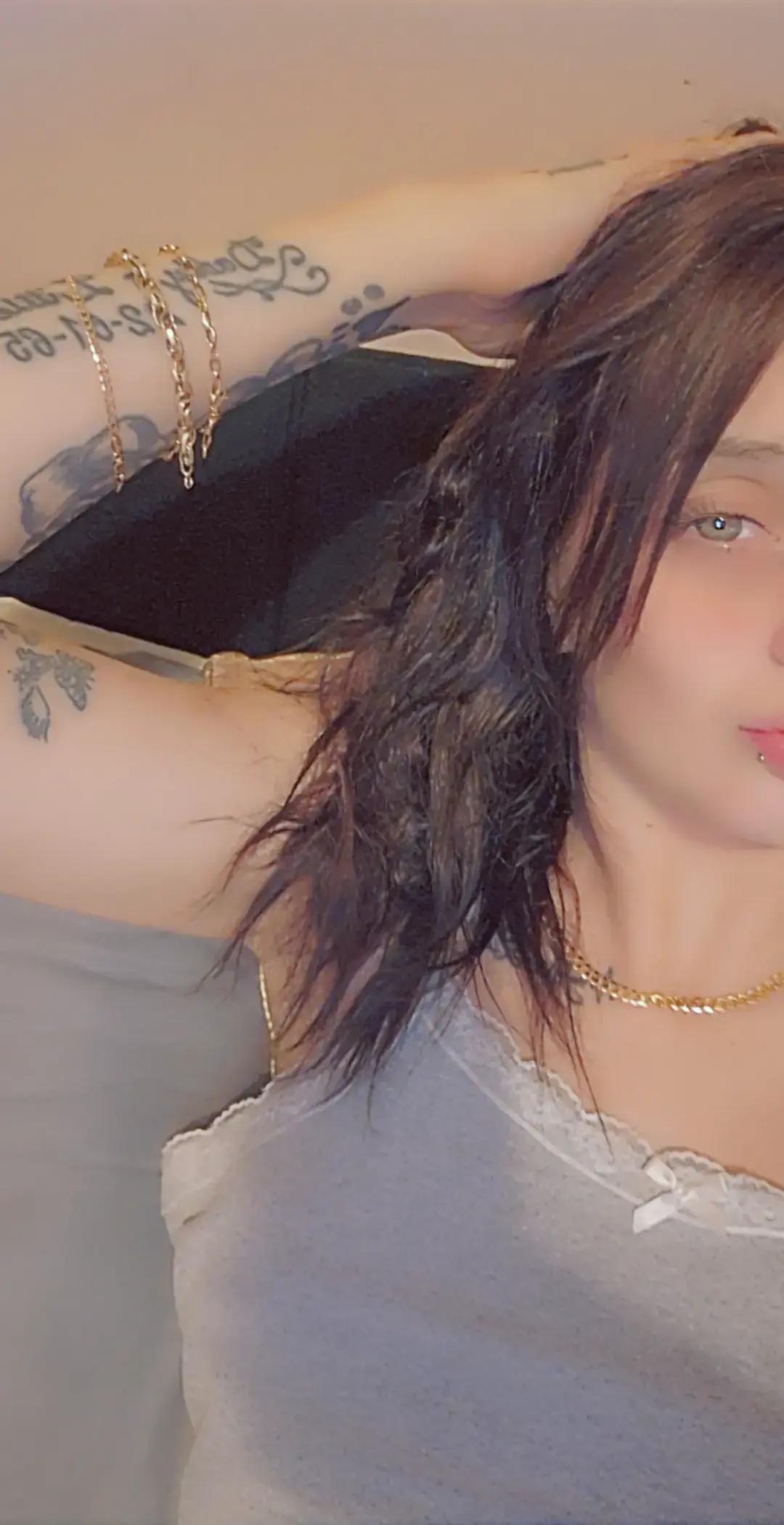 @xk.x