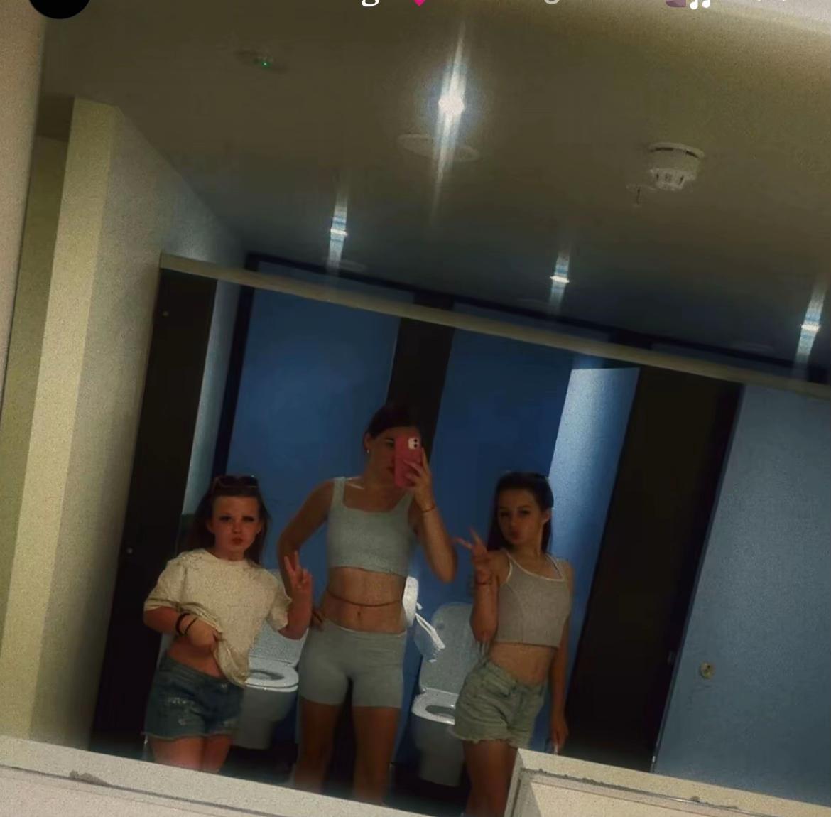 @𝓢𝓪𝓿𝓪𝓷𝓷𝓷𝓪𝓱