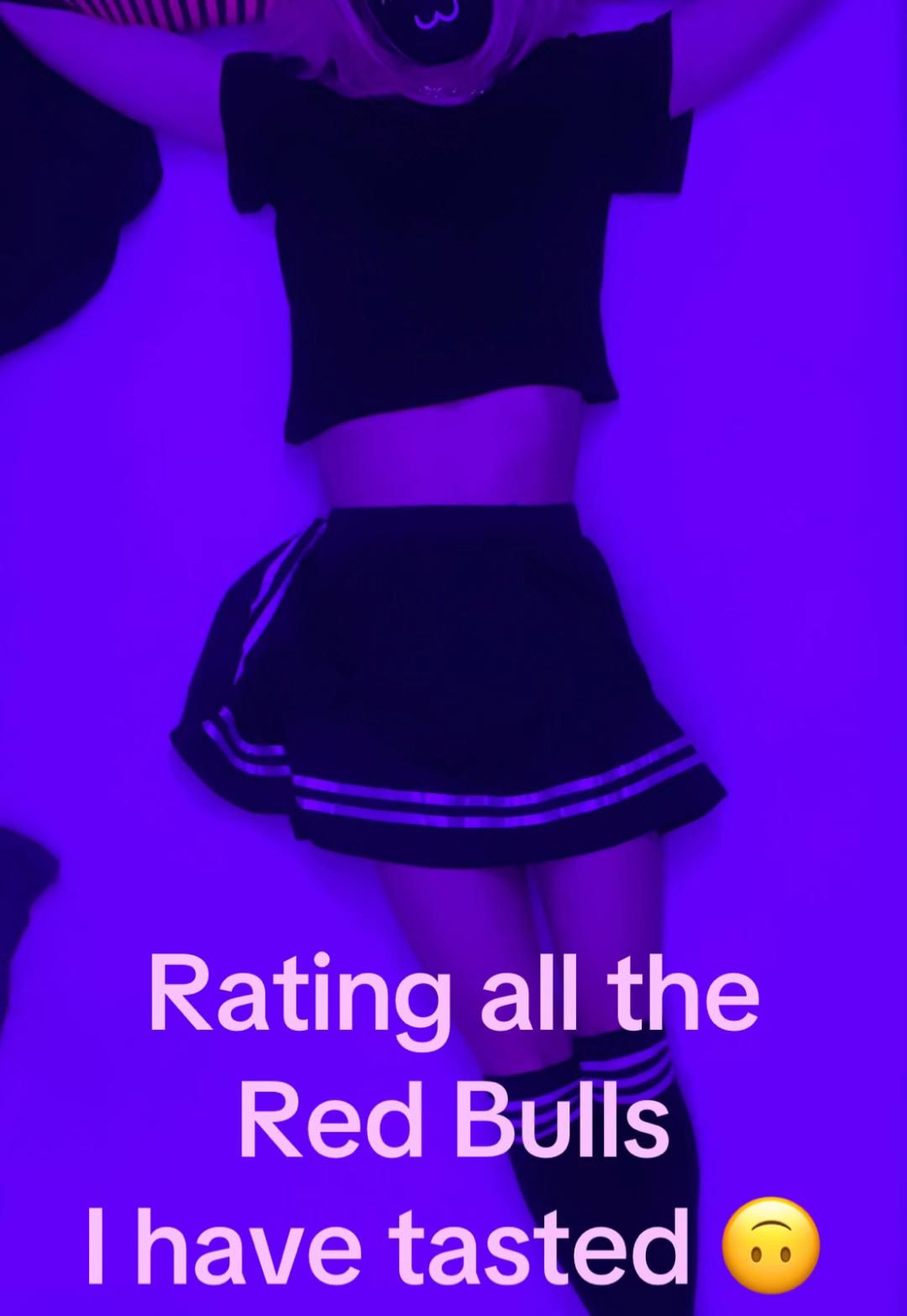 @Moonlit.Femboy