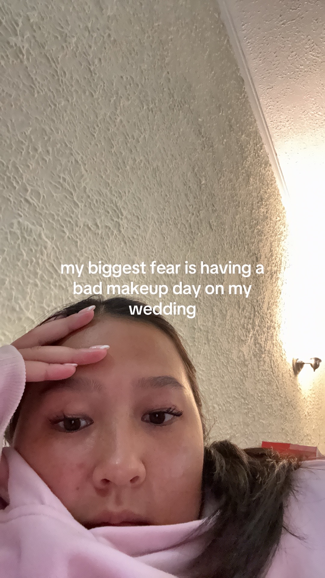 @ellory ash