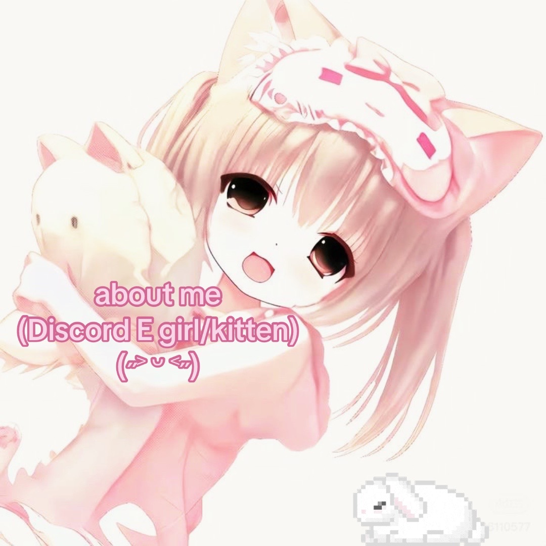 @ʀɪʀɪ