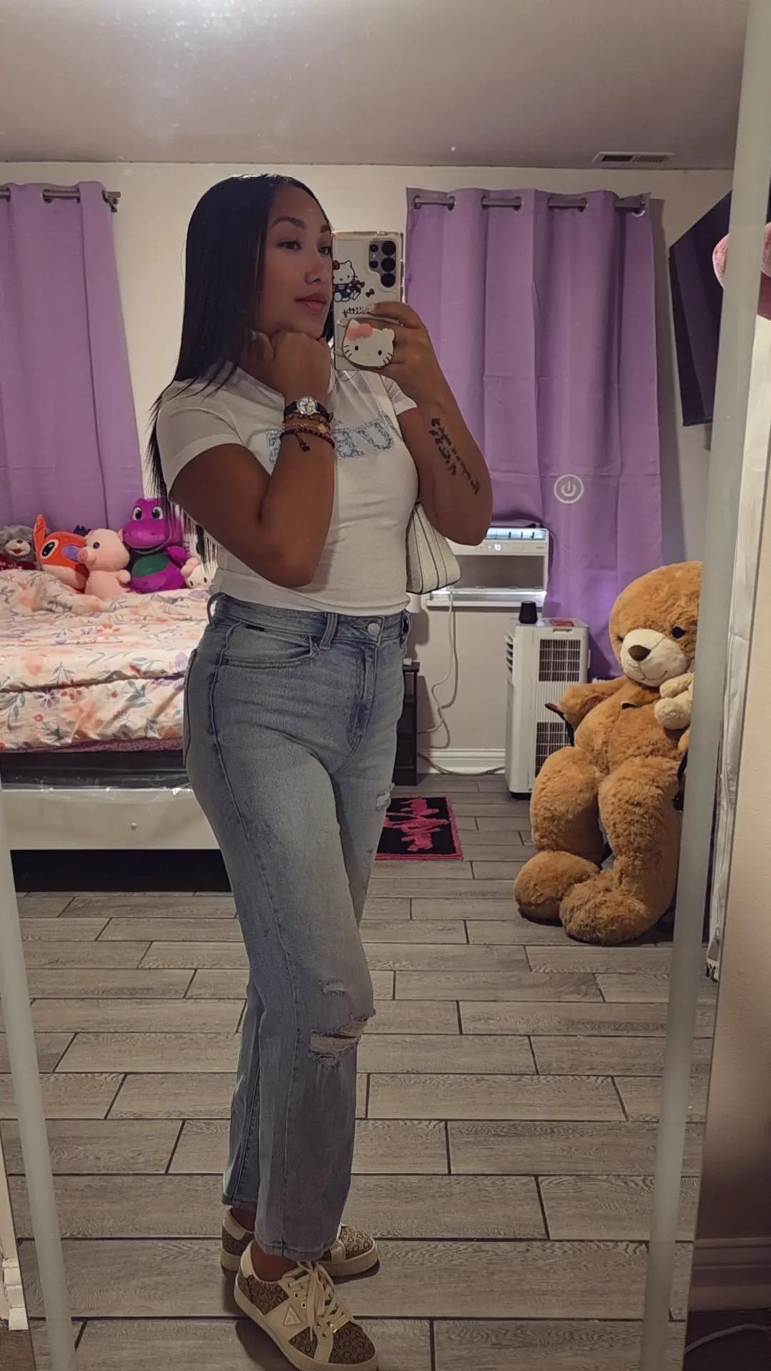 @Maria gonz&aacute;lez
