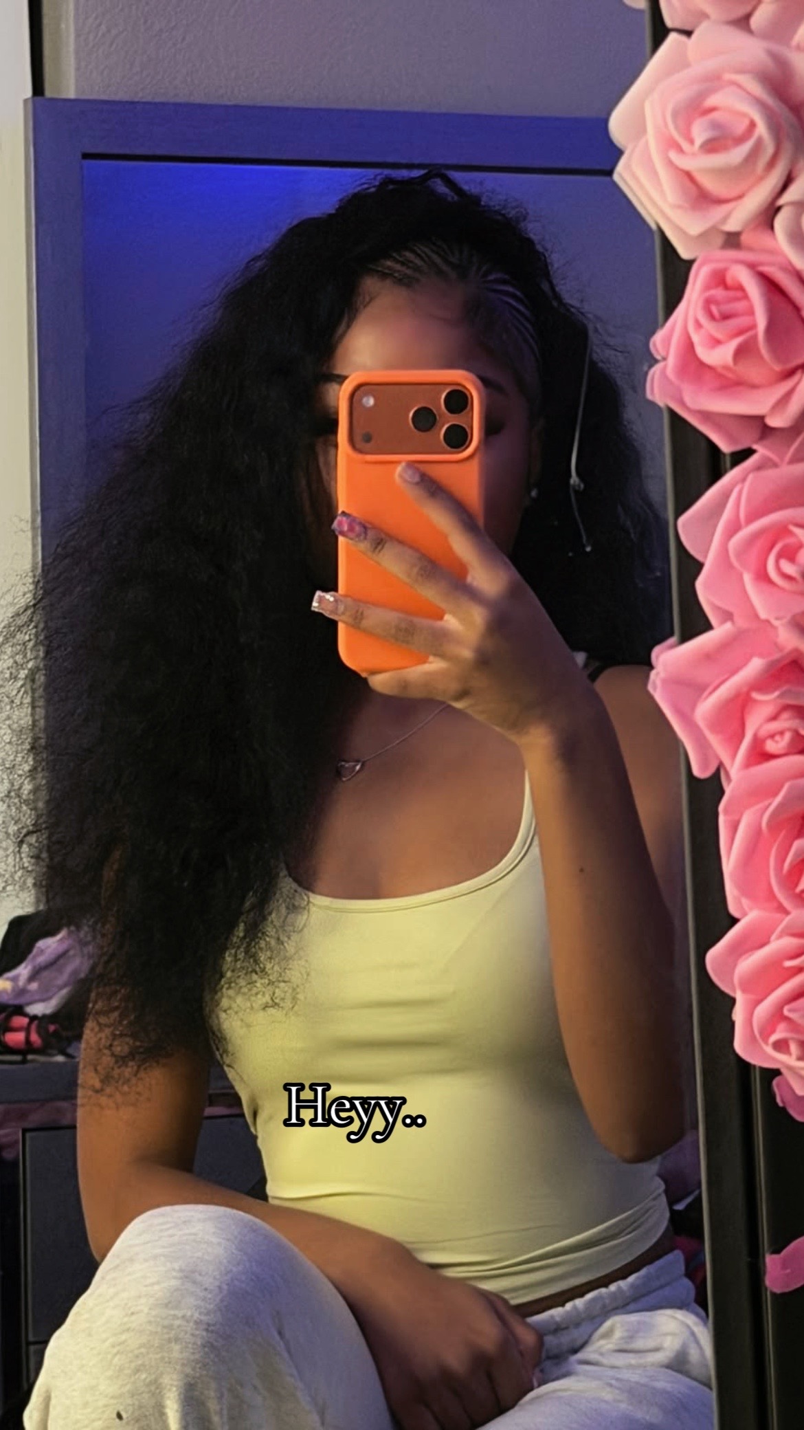 @Fien4dollz