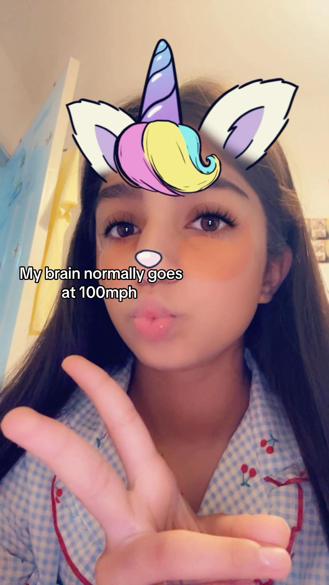 @Zarwa. xx๐
