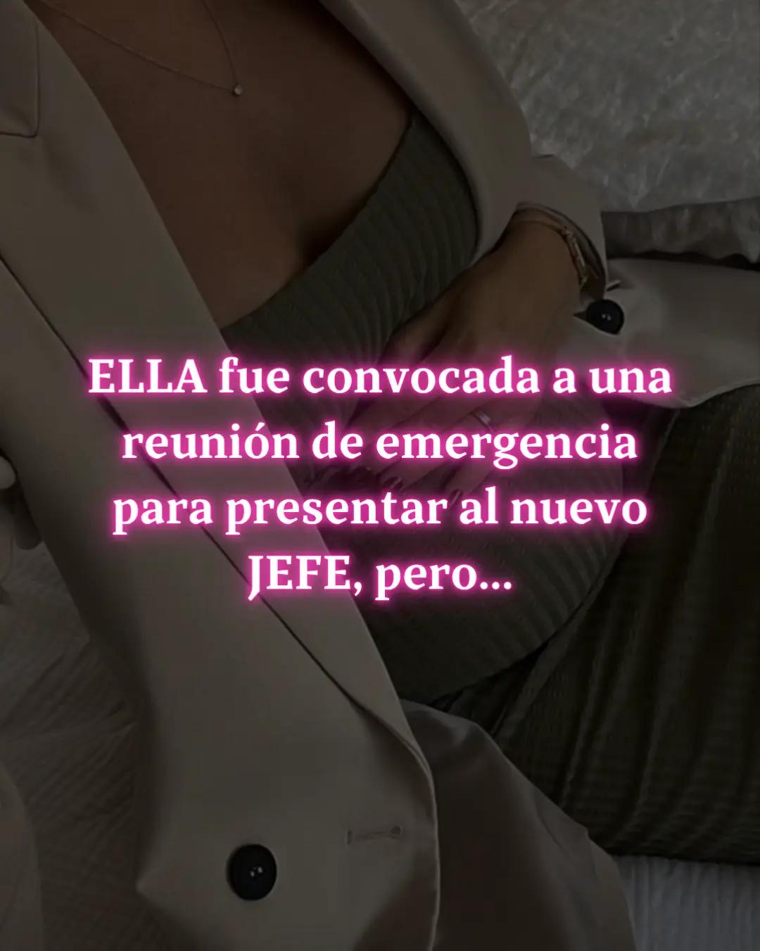 @Roxyverso 💅