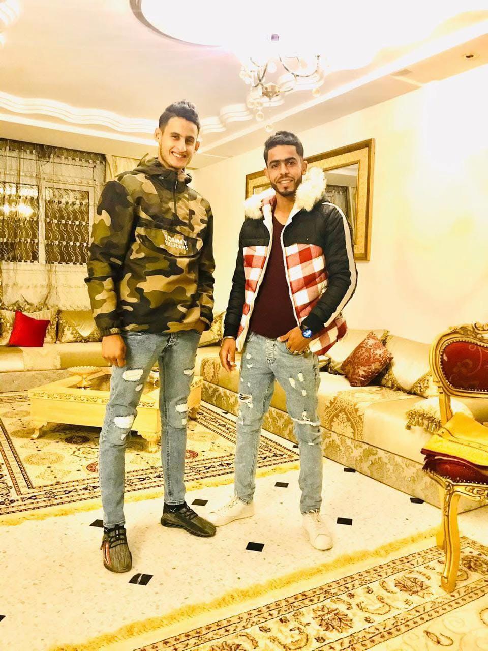 @+216🇹🇳باديس🥷✨