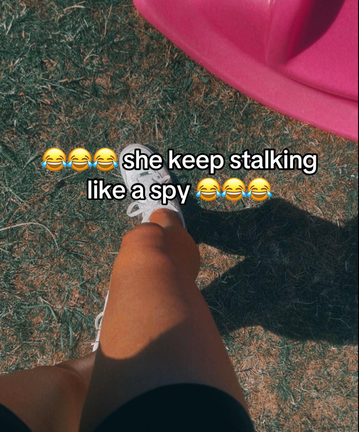 @Em x