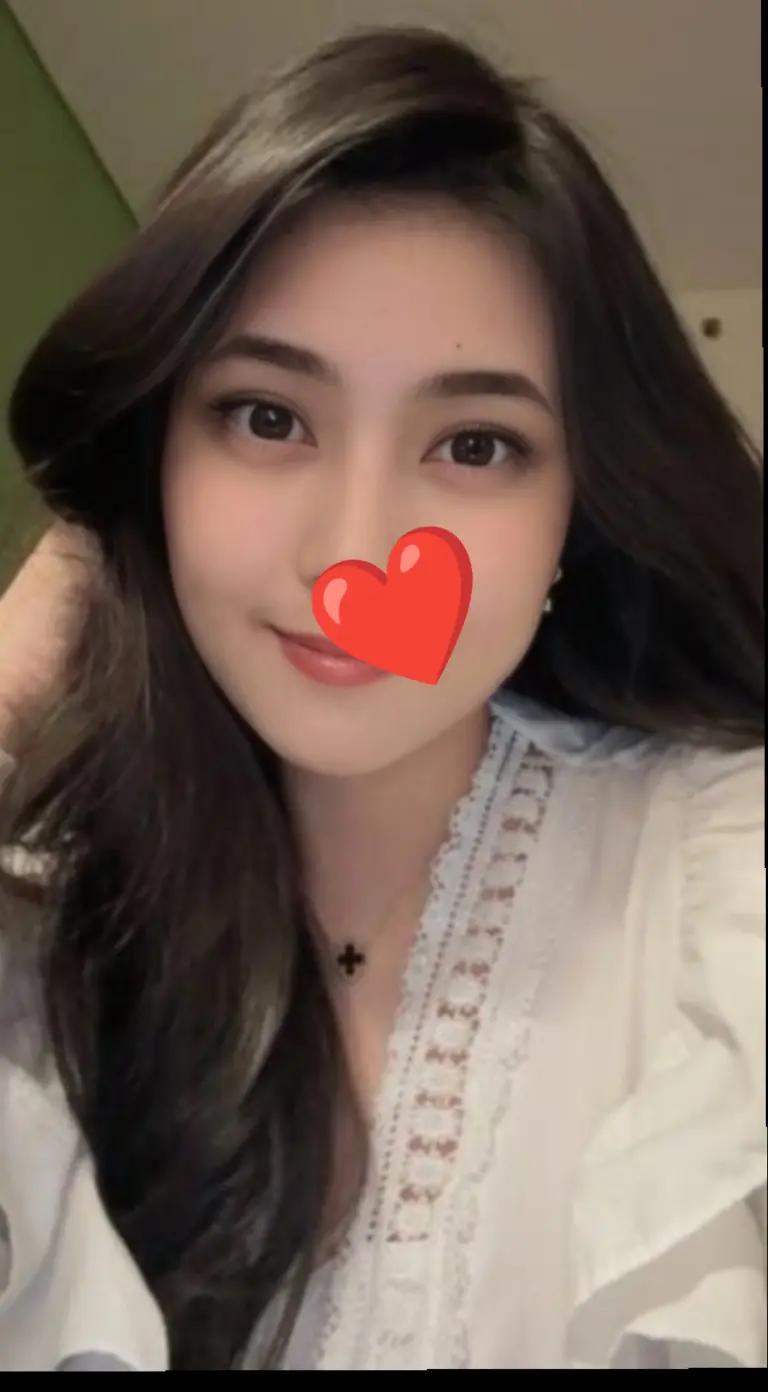 @Nafisa