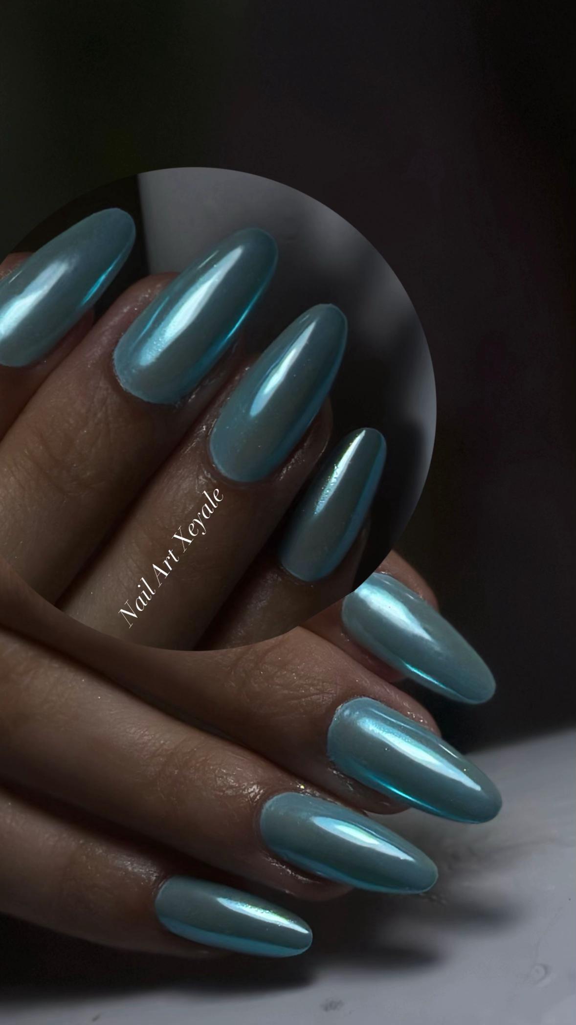 @nail_art_xeyale