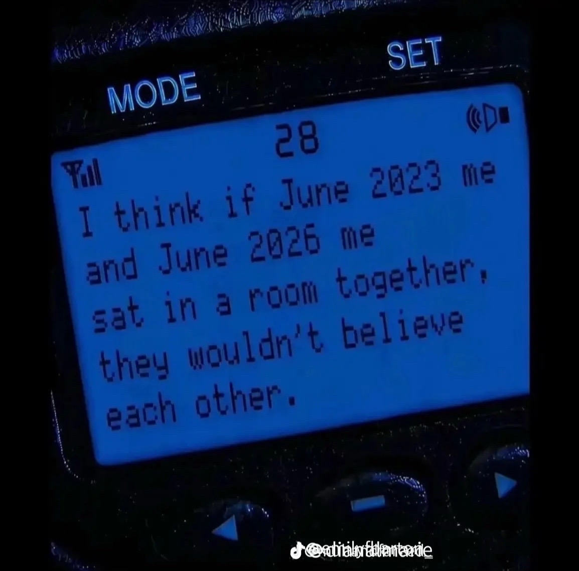 @Abbie