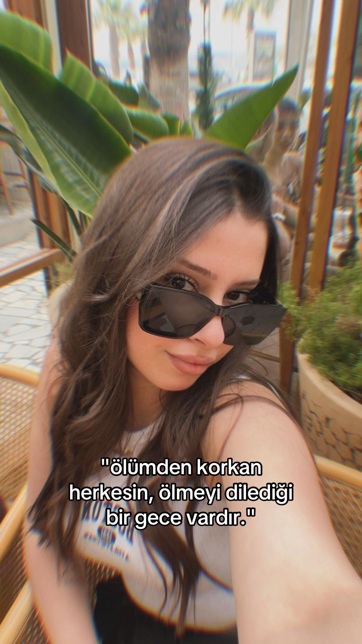 @𝓝𝓾𝓻 𝓞̈𝔃𝓶𝓮𝓷