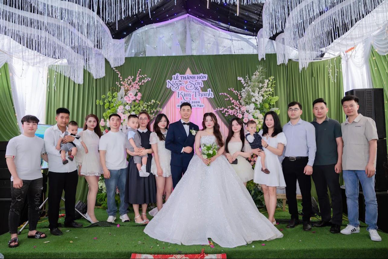 @Quyềnn