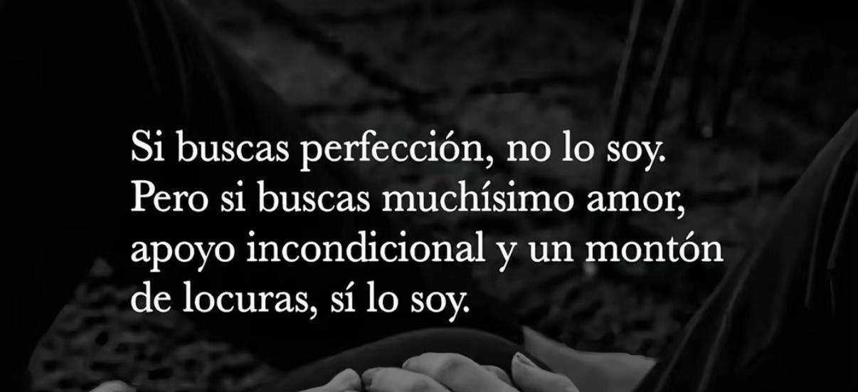 @nancy.lu.mexico. CDT