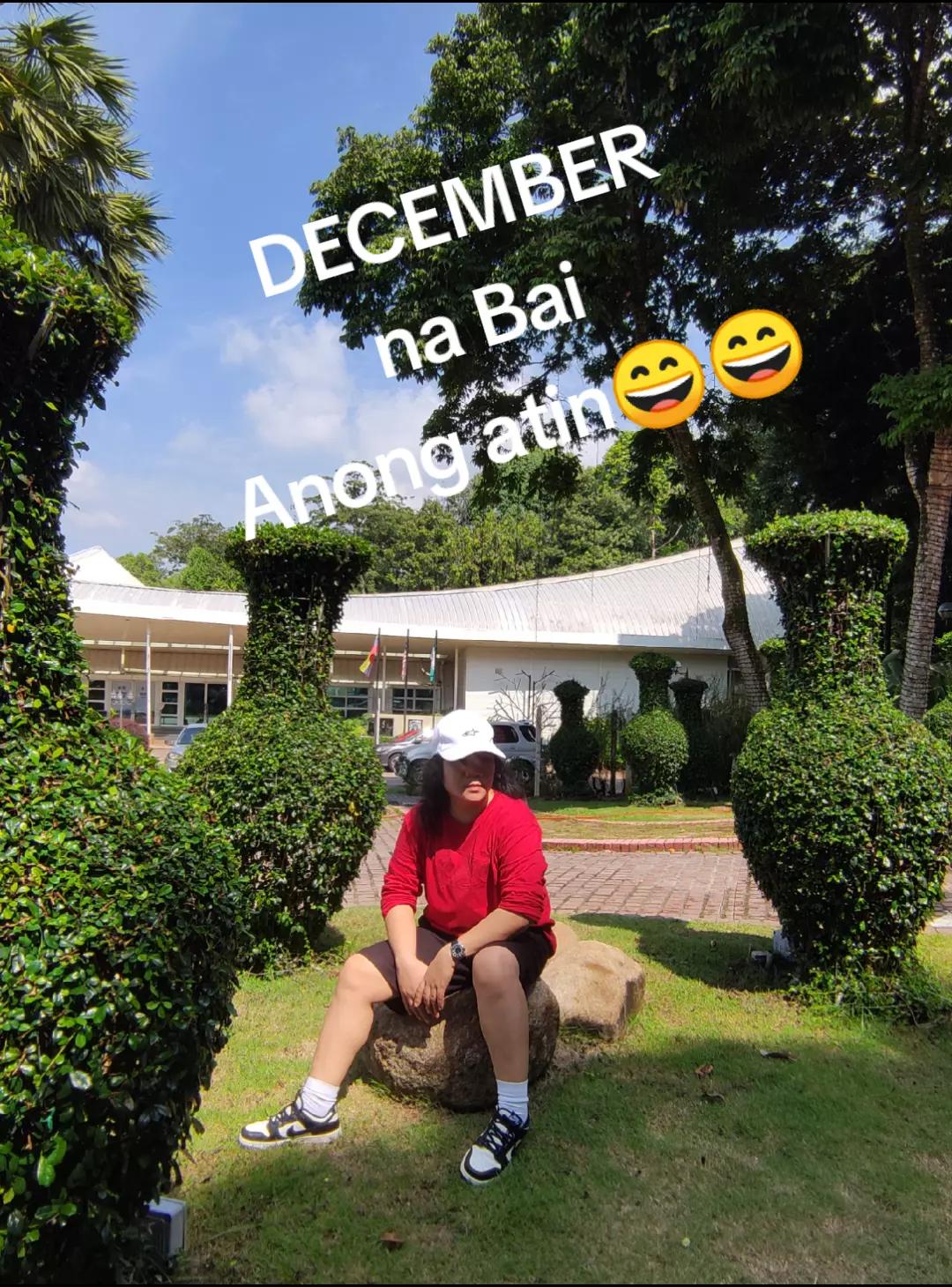 @Bradd Laurence