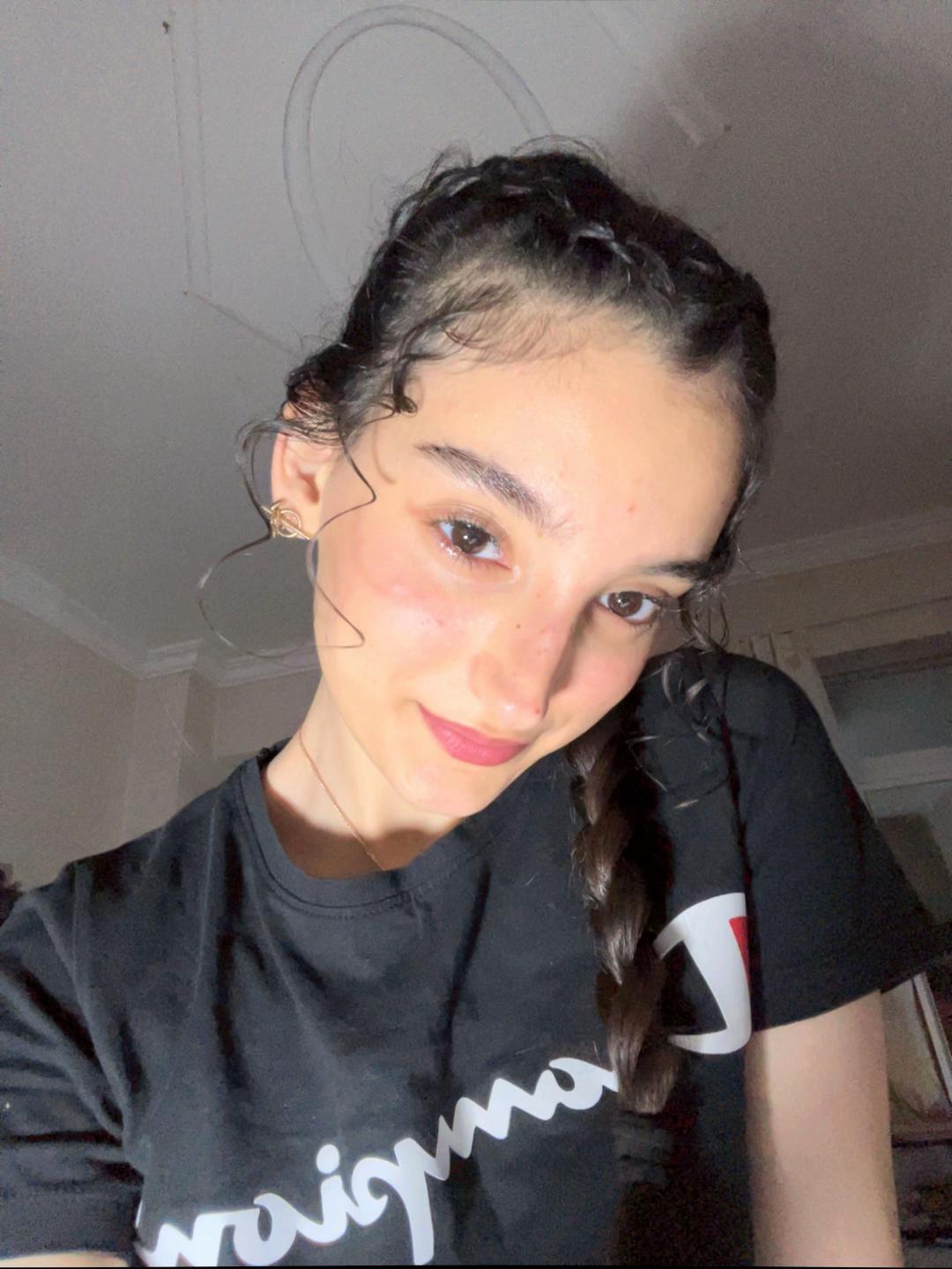 @Atosa Asafi
