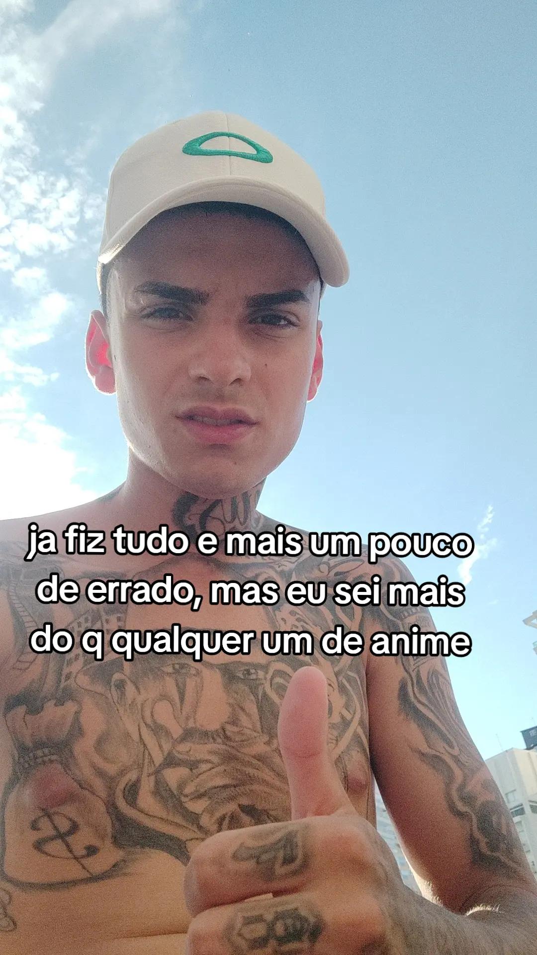 @kauã hermano