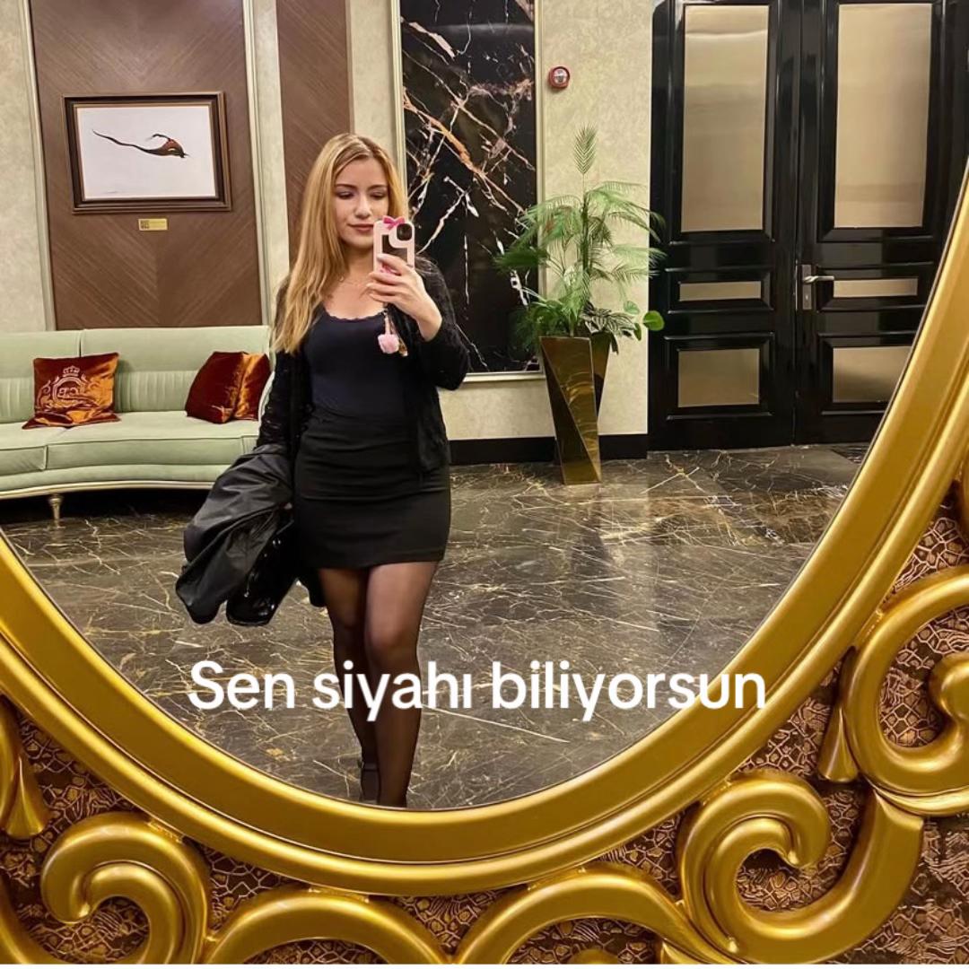 @eces35s