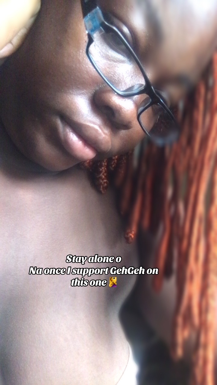 @💔🥀.