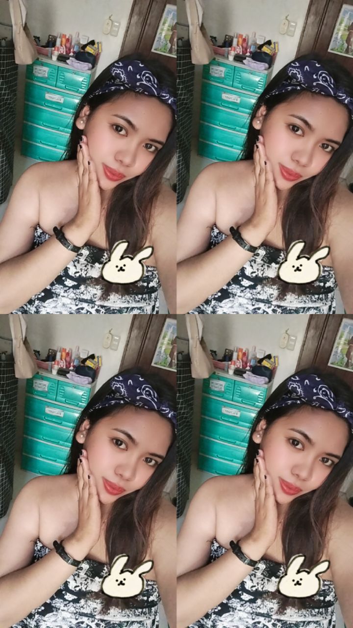 @maldita#00🛳️