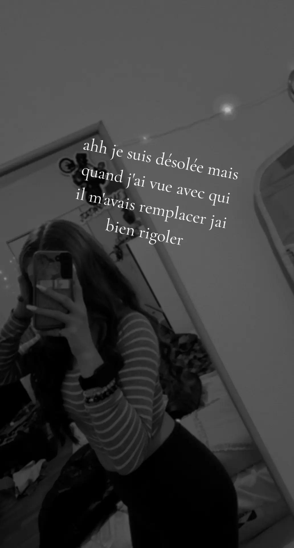 @Mail✨️