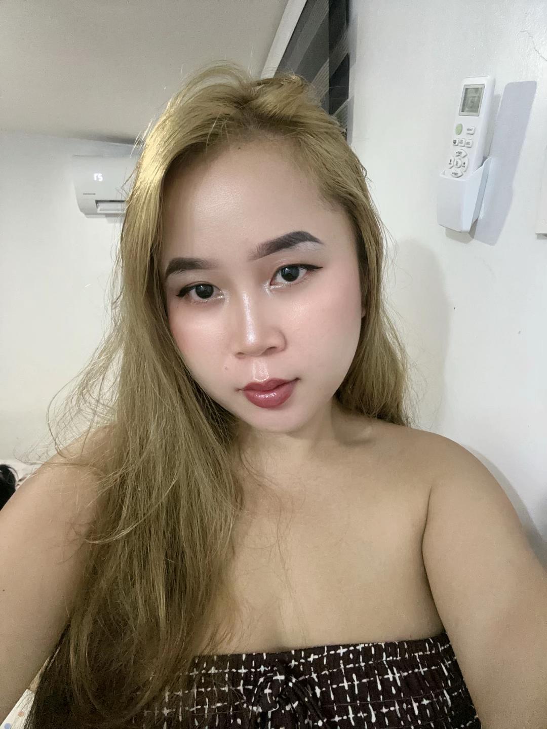 @.8maimai