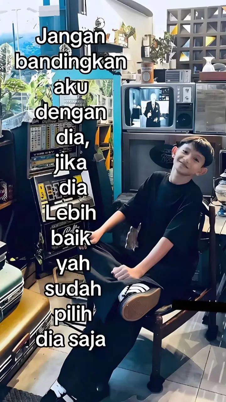 @Genjekk19