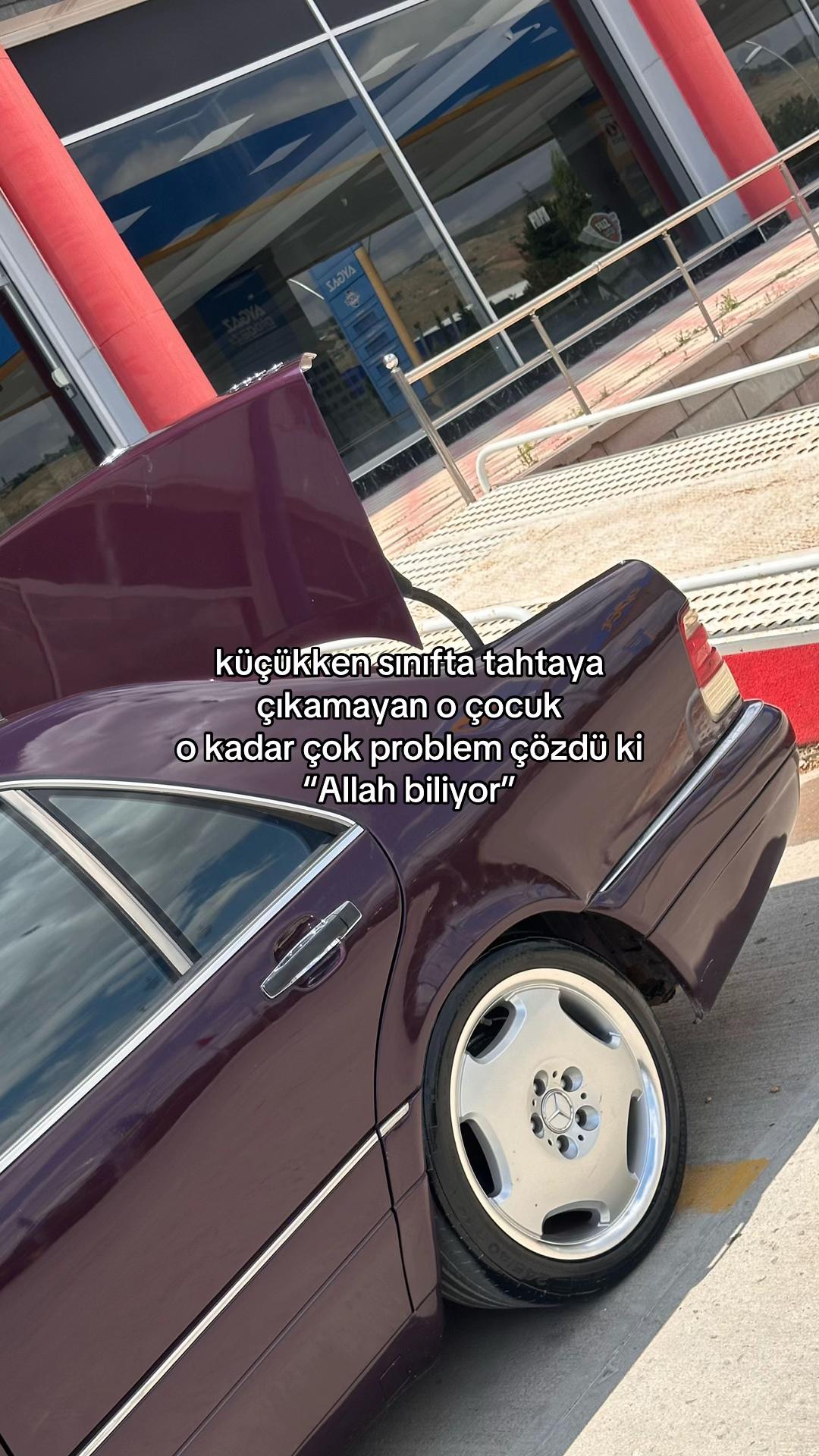 @Bahadır S&ouml;ğ&uuml;t