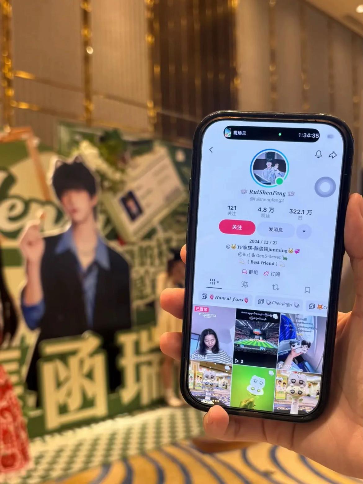 @๐ซฏ ๐
๐ข๐๐ฝ๐๐๐๐โ๐๐ ็ๆฏ็๐ซฏ