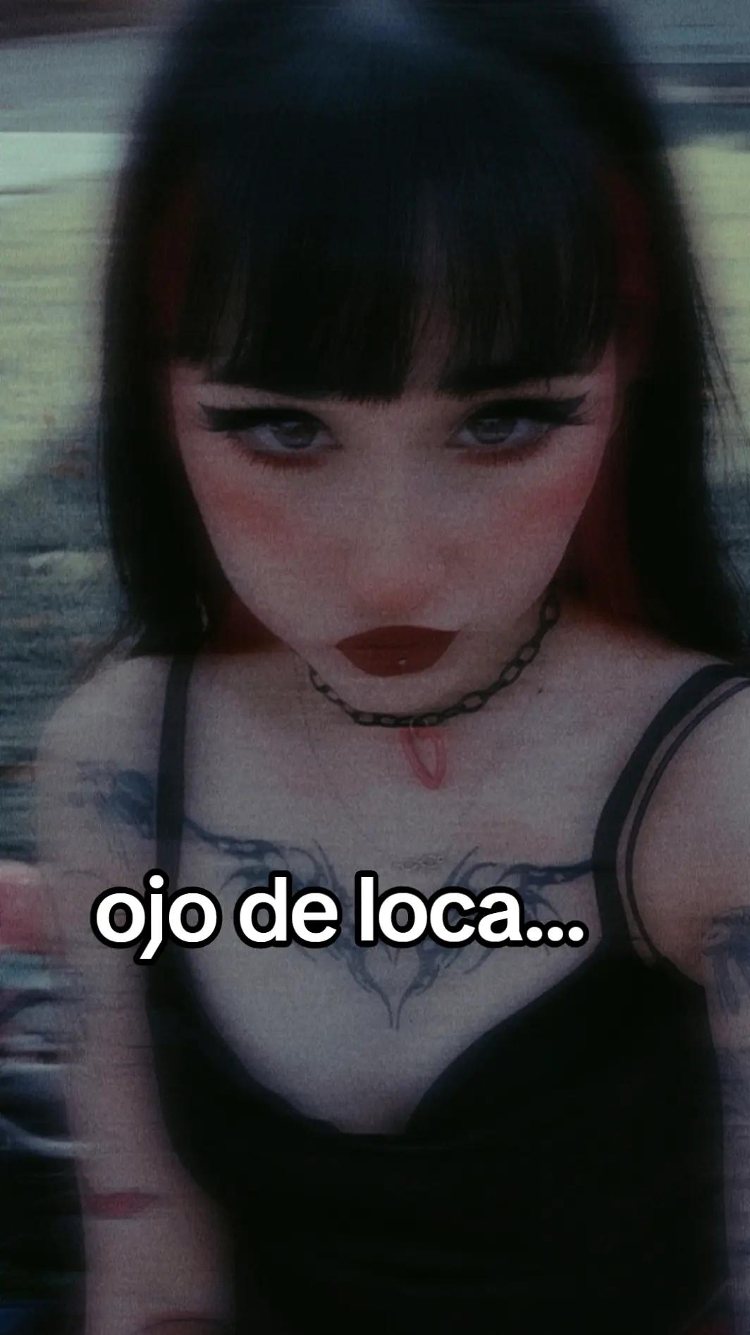 @Kairi