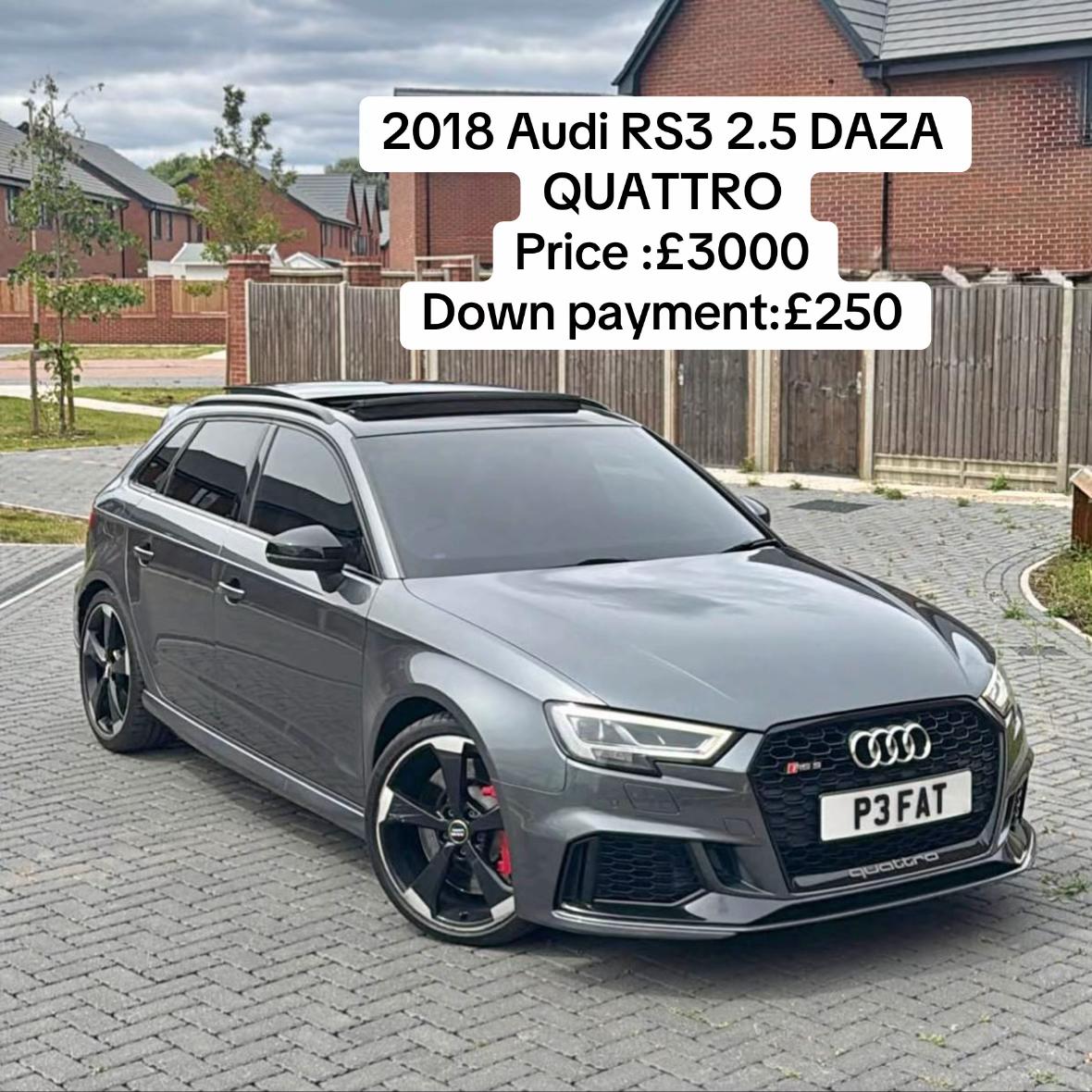 @🇬🇧 UK BANK SEIZED CARS
