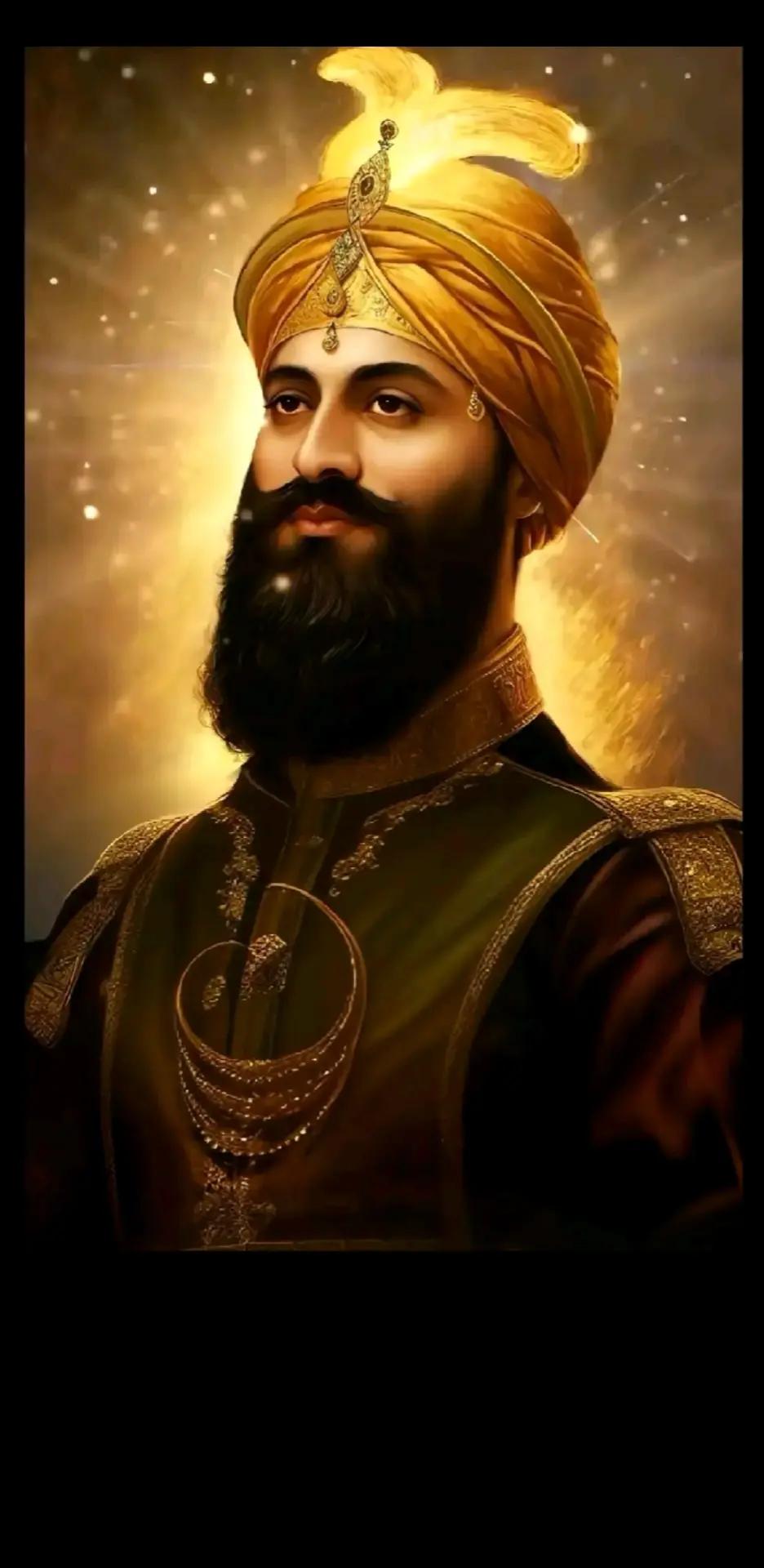 @Editkaur