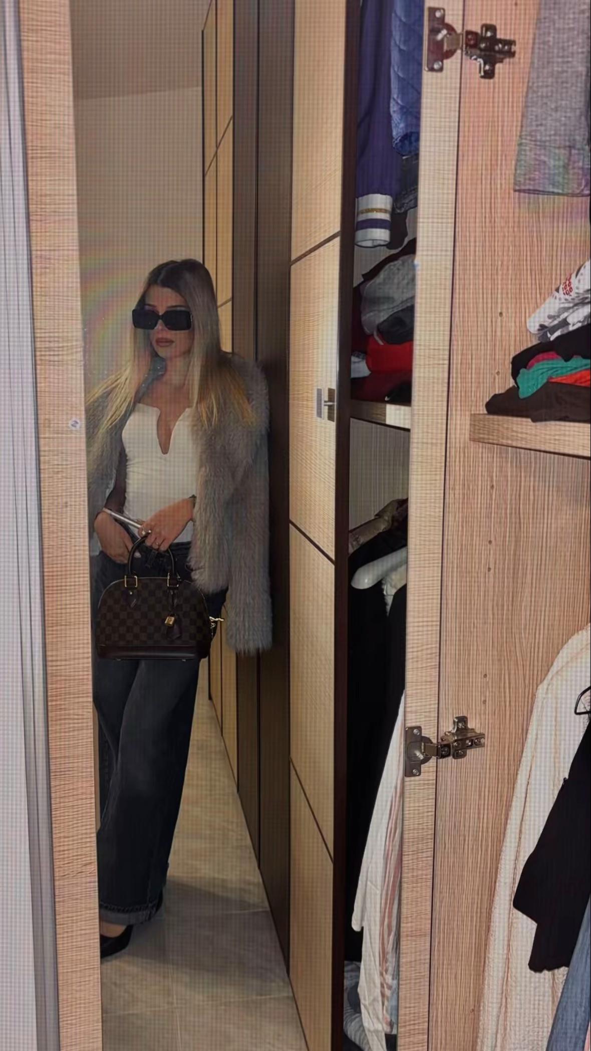 @luna