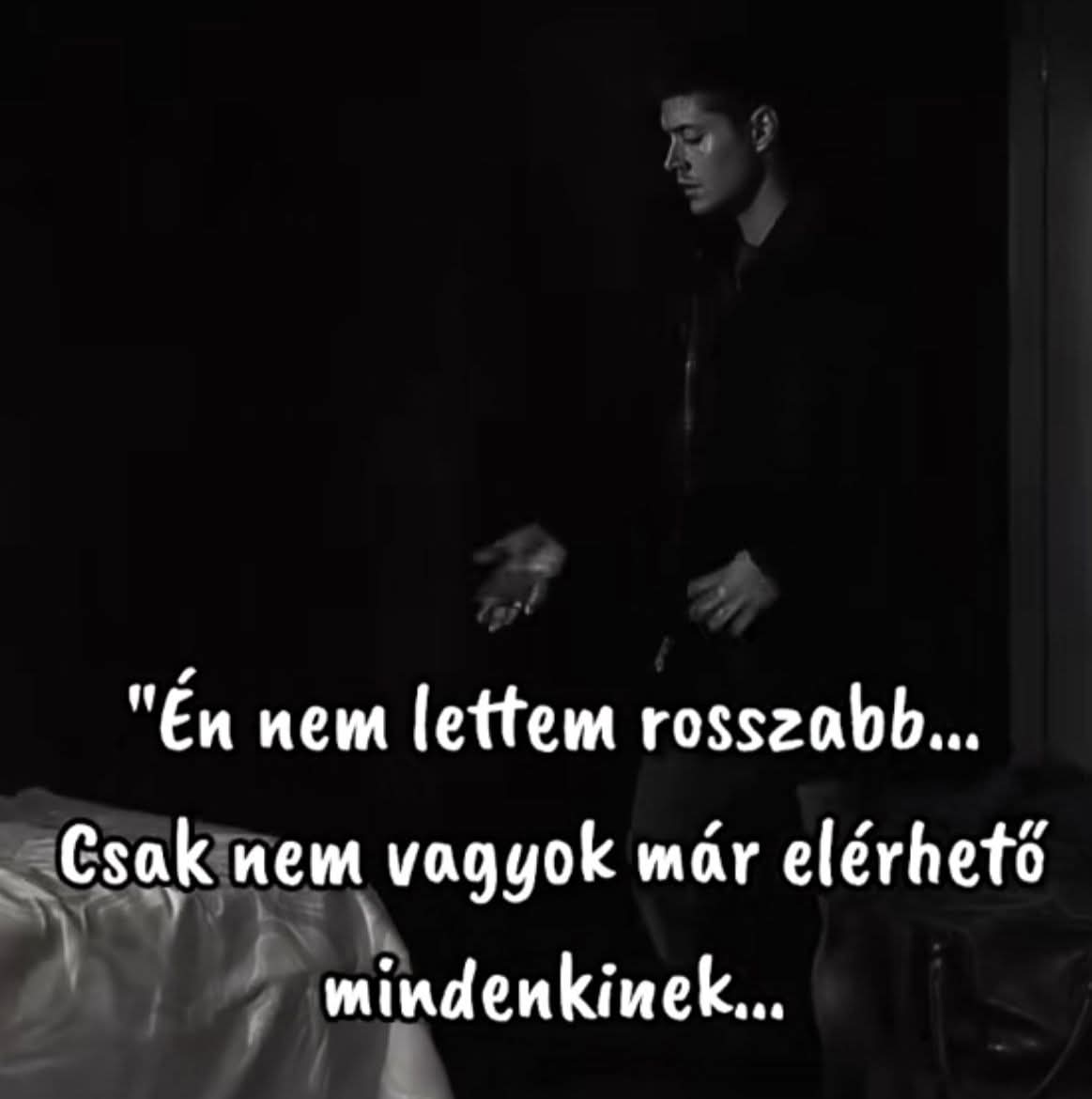 @T&iacute;mea B&aacute;csalm&aacute;si