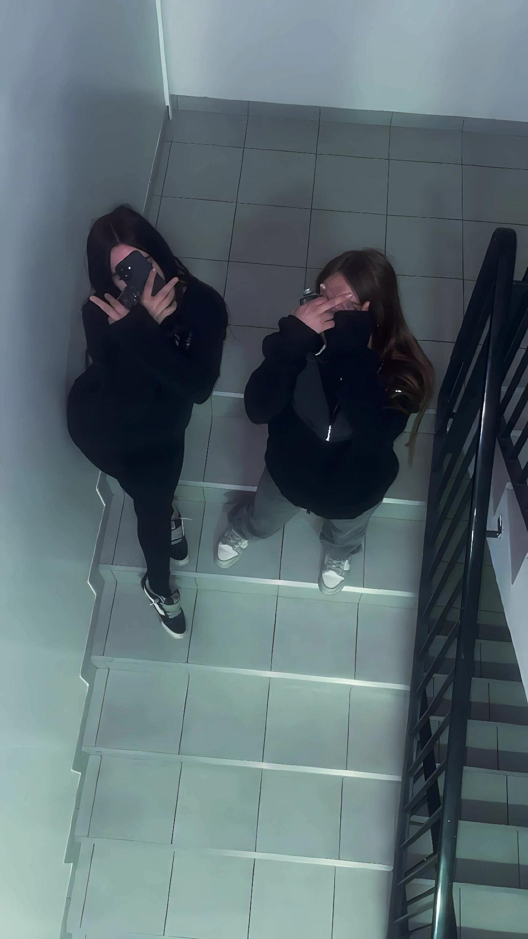 @𝐒𝐡𝐧𝐬.𝟕𝟔