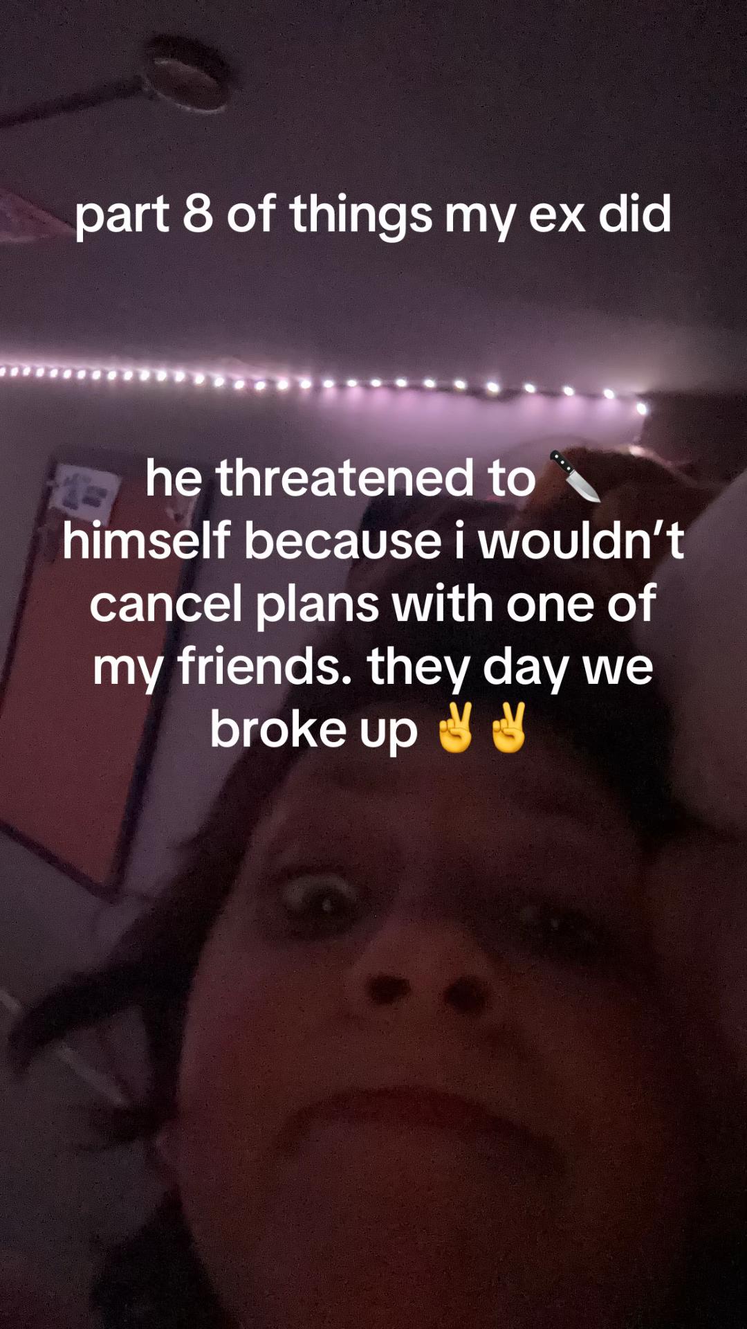 @izzy daisy
