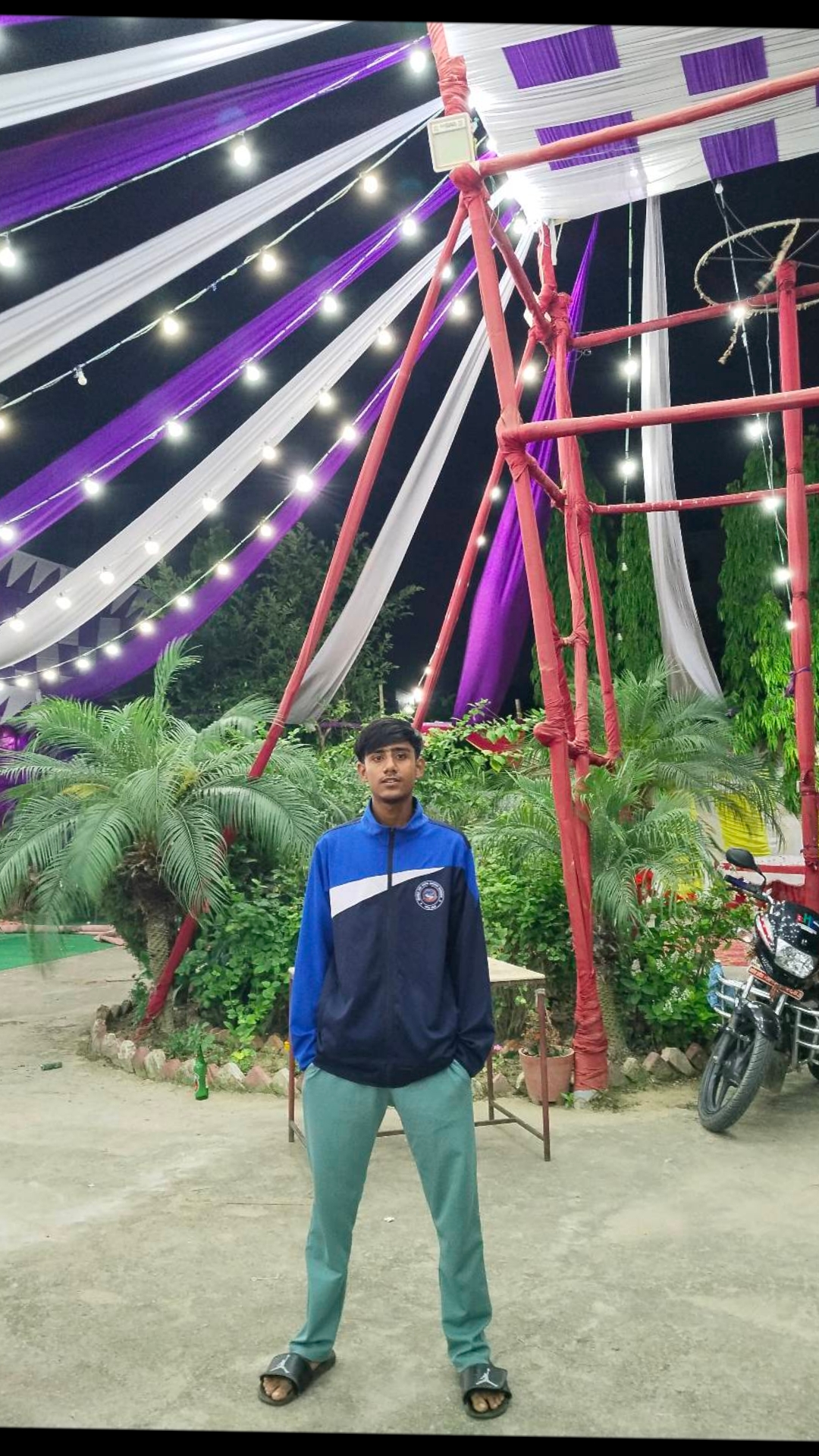 @Aasif hussain ansari❤️