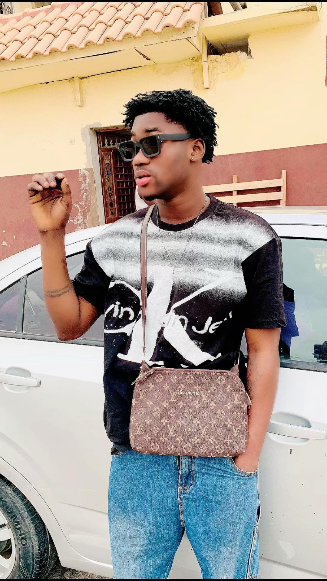 @Madiaga bou mame fallou 🥁🫀🫡