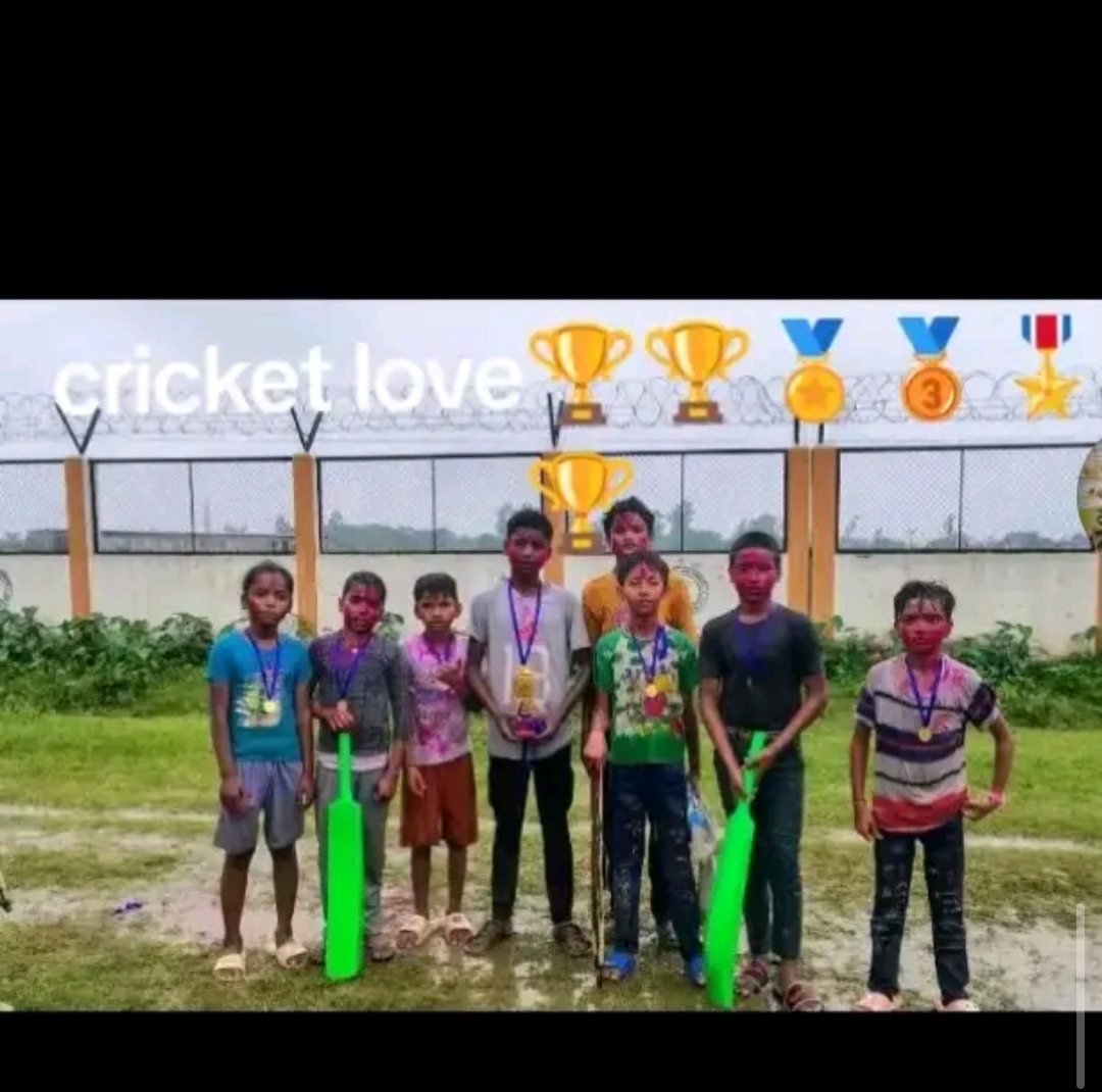 @Abhishek Mandal