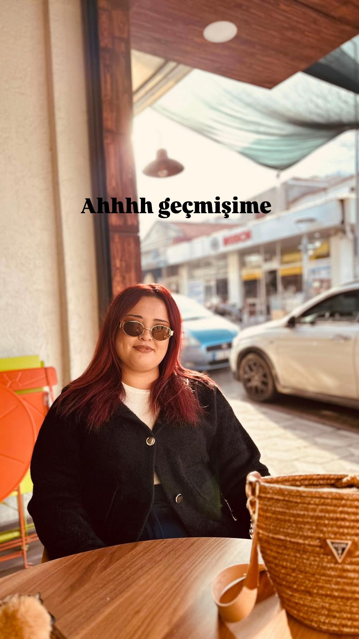 @hatice_isbilen_