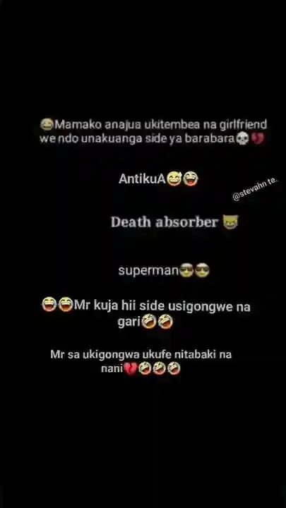 @Muthoni 🦋&hearts;️