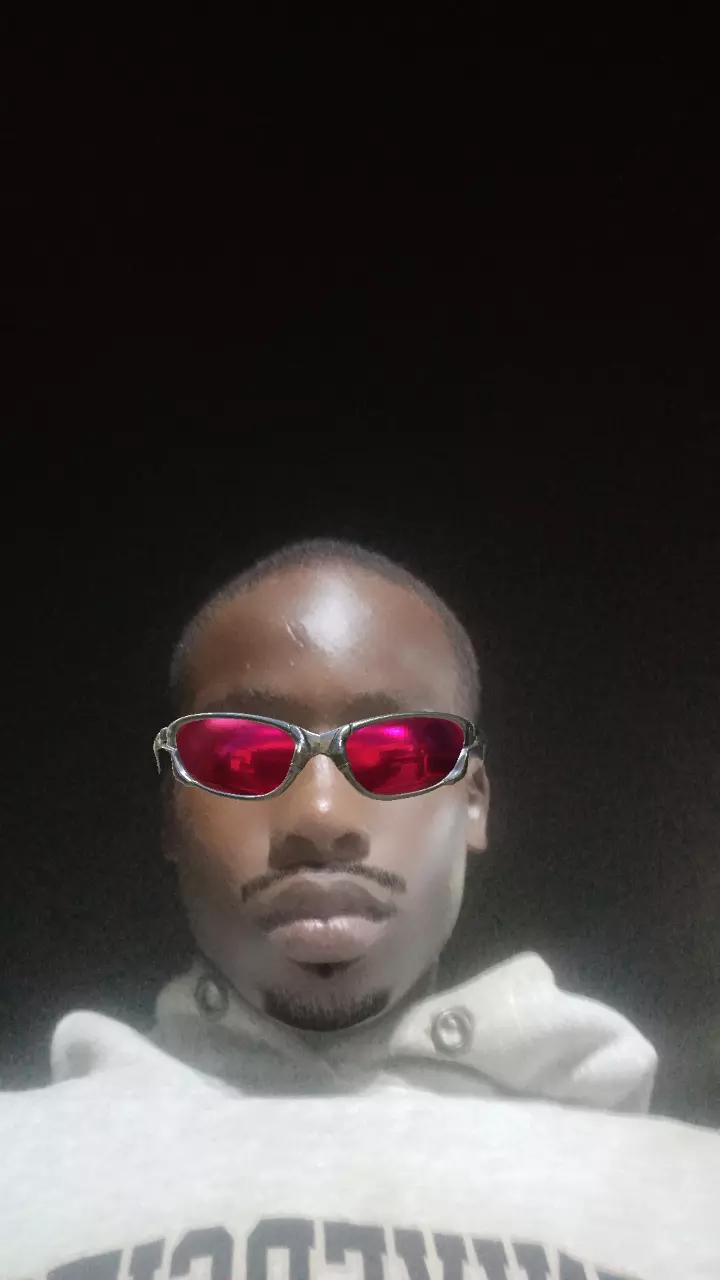 @MR DÊSTĪÑY