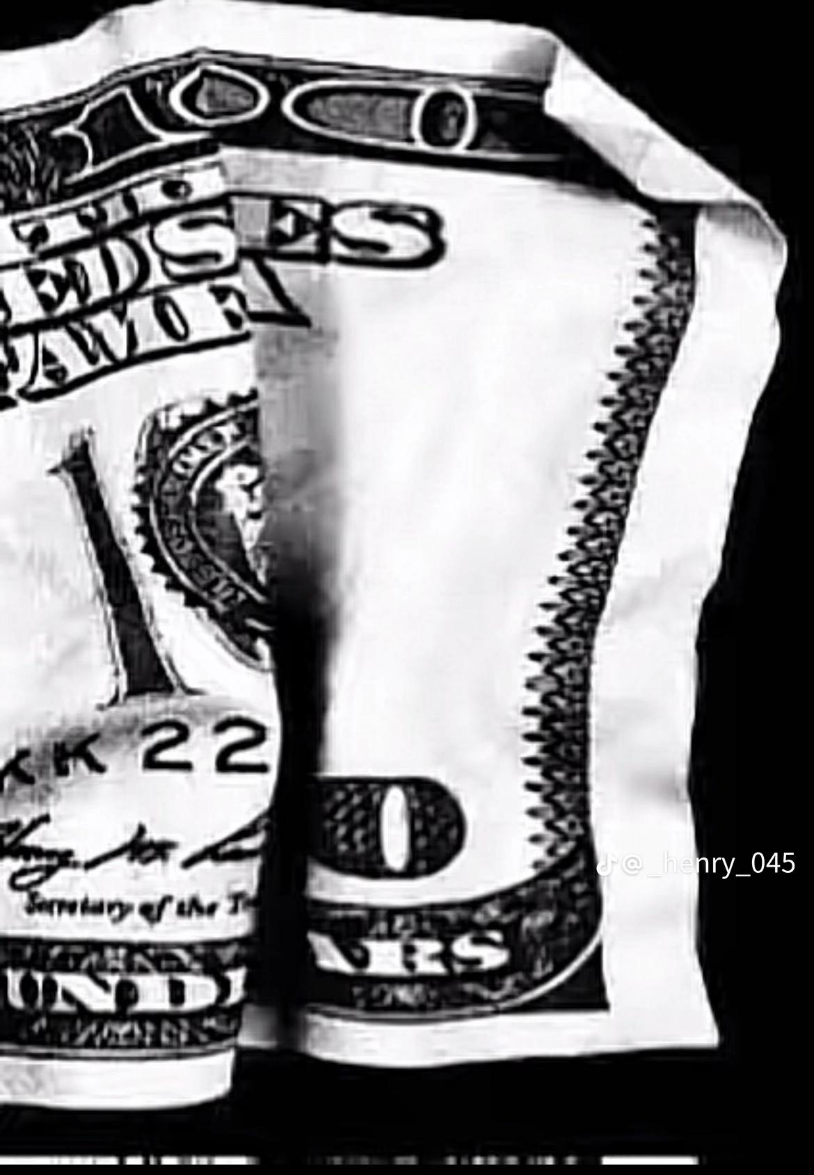 @𝘦 𝘪 𝘳 𝘪. ᥫ᭡