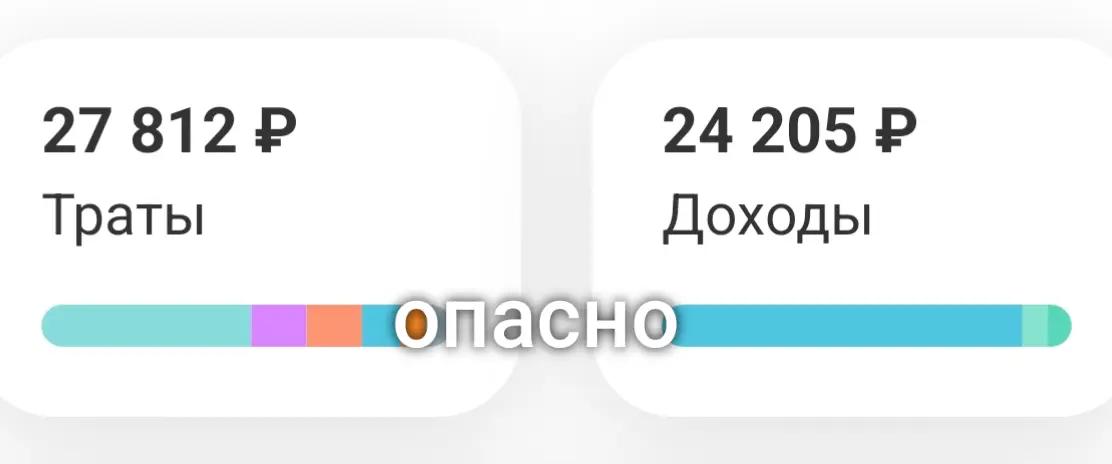 @фермер mkk13)))